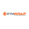 Gymwrap Coupons Gymwrap Coupons